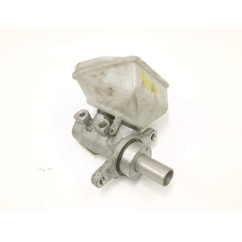 BOMBA DE FRENO 4601V8 