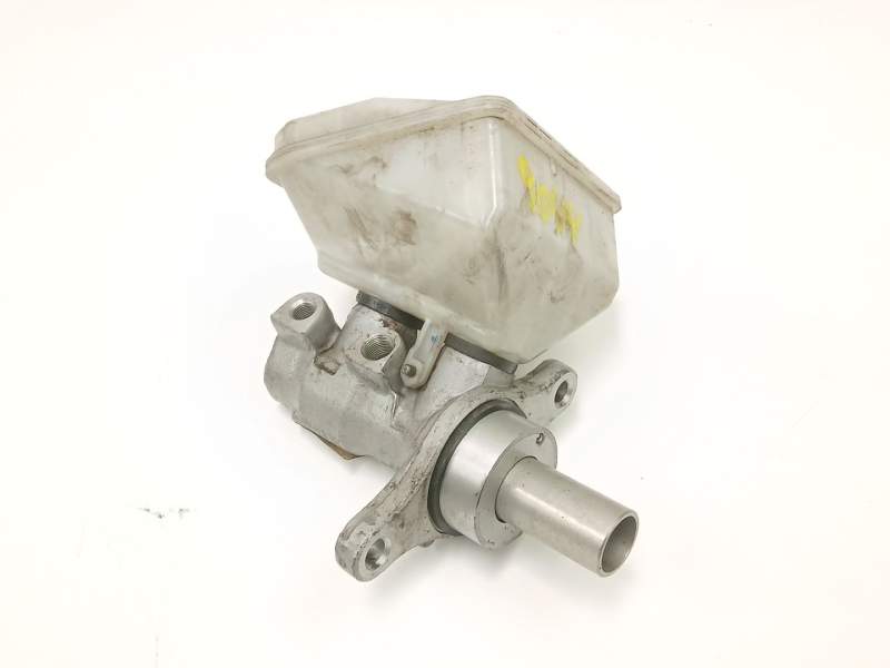 Recambio de bomba de freno para citroën berlingo multispace (b9) 1.6 hdi 90 referencia OEM IAM 4601V8  