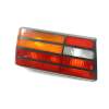Recambio de piloto trasero izquierdo para ford orion ii (aff) 1.6 d referencia OEM IAM 86AG13A603CA  
