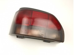 Recambio de piloto trasero izquierdo para renault clio i (b/c57_, 5/357_) 1.9 d (b/c/s576, b/c/s57l) referencia OEM IAM 77008275