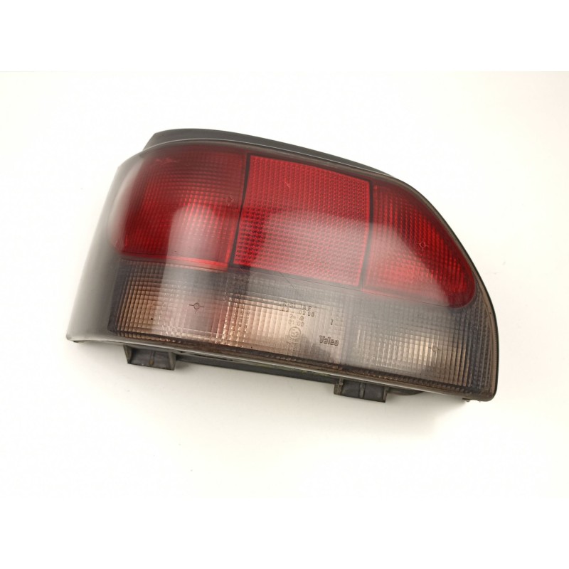 Recambio de piloto trasero izquierdo para renault clio i (b/c57_, 5/357_) 1.9 d (b/c/s576, b/c/s57l) referencia OEM IAM 77008275