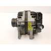 Recambio de alternador para kia carens iv 1.7 crdi referencia OEM IAM 373002A800 2609674 