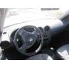 seat ibiza iii (6l1) del año 2003