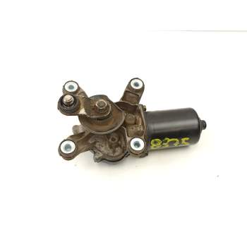 MOTOR LIMPIA DELANTERO 8980576220 