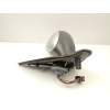Recambio de retrovisor izquierdo para peugeot 206+ (2l_, 2m_) 1.4 i (2lkfwa, 2mkfwa) referencia OEM IAM 96823672XT  