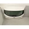 Recambio de porton trasero para kia carens iv 1.7 crdi referencia OEM IAM 73700A4040  