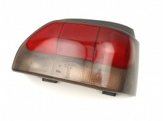 Recambio de piloto trasero derecho para renault clio i (b/c57_, 5/357_) 1.9 d (b/c/s576, b/c/s57l) referencia OEM IAM 7700827552