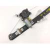 Recambio de elevalunas trasero izquierdo para volvo xc90 i (275) 2.5 t awd referencia OEM IAM 31253721  