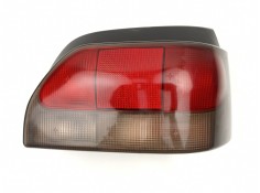 Recambio de piloto trasero derecho para renault clio i (b/c57_, 5/357_) 1.9 d (b/c/s576, b/c/s57l) referencia OEM IAM 7700827552 2