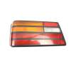 Recambio de piloto trasero izquierdo para ford orion ii (aff) 1.6 d referencia OEM IAM 86AG13A603CA  