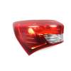 Recambio de piloto trasero izquierdo para hyundai ix20 (jc) 1.4 crdi referencia OEM IAM 924011K000  