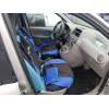 fiat panda / panda classic (169_) del año 2004