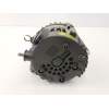 Recambio de alternador para kia carens iv 1.7 crdi referencia OEM IAM 373002A800 2609674 
