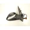 Recambio de retrovisor izquierdo para peugeot 206+ (2l_, 2m_) 1.4 i (2lkfwa, 2mkfwa) referencia OEM IAM 96823672XT  