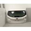 Recambio de porton trasero para kia carens iv 1.7 crdi referencia OEM IAM 73700A4040  