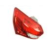 Recambio de piloto trasero izquierdo para hyundai ix20 (jc) 1.4 crdi referencia OEM IAM 924011K000  