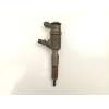 Recambio de inyectores juego para peugeot 207/207+ (wa_, wc_) 1.4 hdi referencia OEM IAM 1980K2 0445110252 