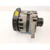 Recambio de alternador para kia carens iv 1.7 crdi referencia OEM IAM 373002A800 2609674 