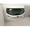 Recambio de porton trasero para kia carens iv 1.7 crdi referencia OEM IAM 73700A4040  