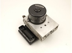 Recambio de abs para volvo s60 i (384) d5 referencia OEM IAM 30793444 10020405084