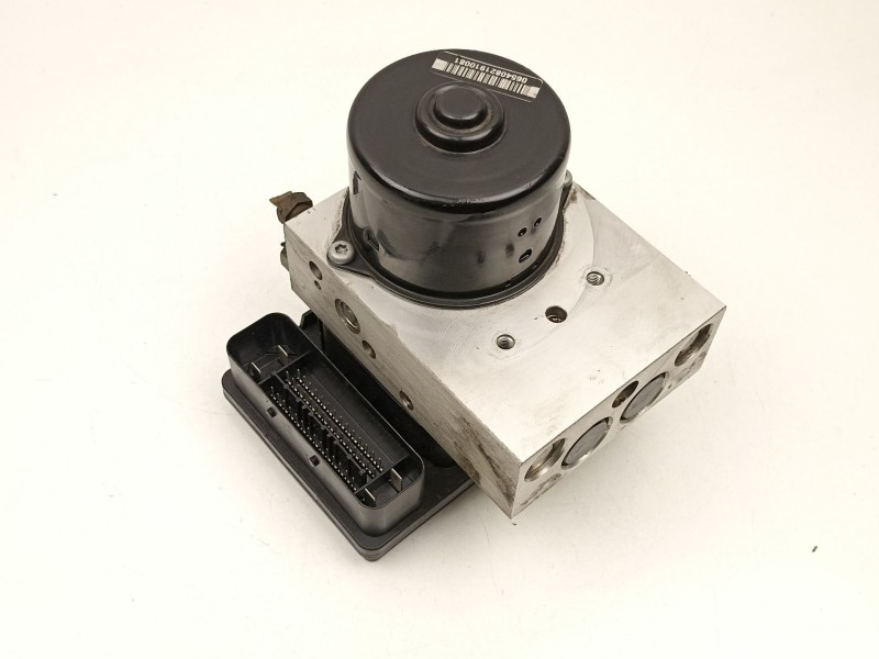 Recambio de abs para volvo s60 i (384) d5 referencia OEM IAM 30793444 10020405084 