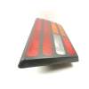 Recambio de piloto trasero izquierdo para ford orion ii (aff) 1.6 d referencia OEM IAM 86AG13A603CA  