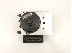 Recambio de abs para volvo s60 i (384) d5 referencia OEM IAM 30793444 10020405084  2