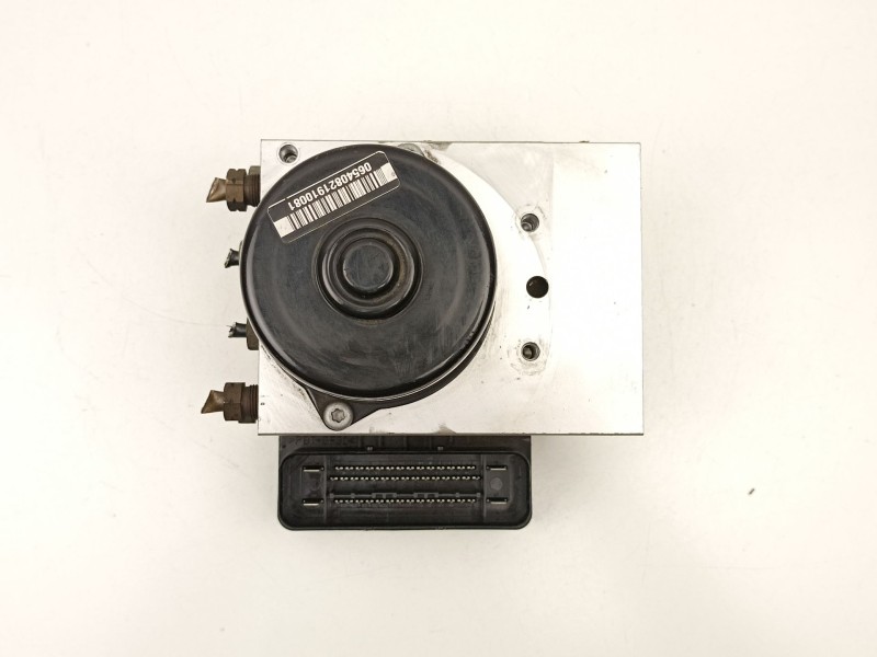 Recambio de abs para volvo s60 i (384) d5 referencia OEM IAM 30793444 10020405084 