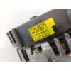 Recambio de alternador para kia carens iv 1.7 crdi referencia OEM IAM 373002A800 2609674 