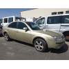 ford mondeo iii (b5y) del año 2006