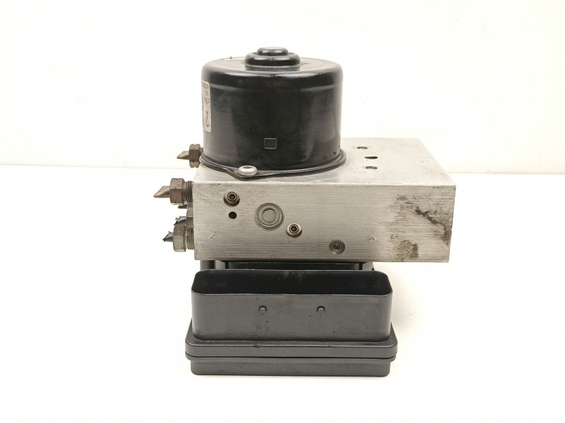 Recambio de abs para volvo s60 i (384) d5 referencia OEM IAM 30793444 10020405084 