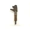 Recambio de inyectores juego para peugeot 207/207+ (wa_, wc_) 1.4 hdi referencia OEM IAM 1980K2 0445110252 