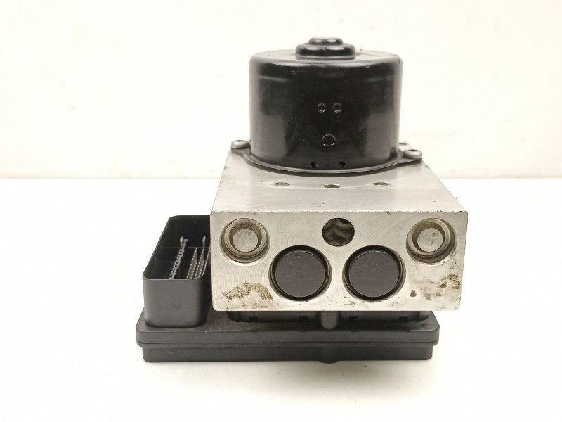 Recambio de abs para volvo s60 i (384) d5 referencia OEM IAM 30793444 10020405084 