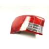 Recambio de piloto trasero izquierdo para hyundai ix20 (jc) 1.4 crdi referencia OEM IAM 924011K000  
