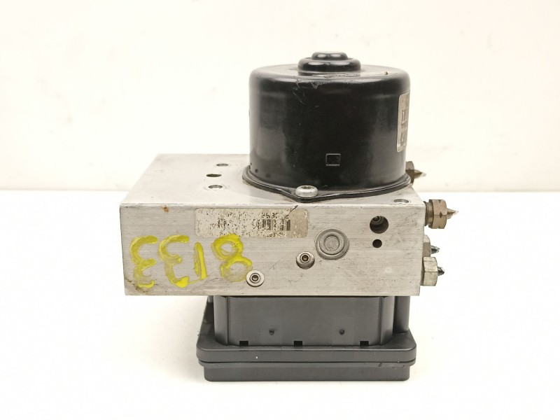 Recambio de abs para volvo s60 i (384) d5 referencia OEM IAM 30793444 10020405084 