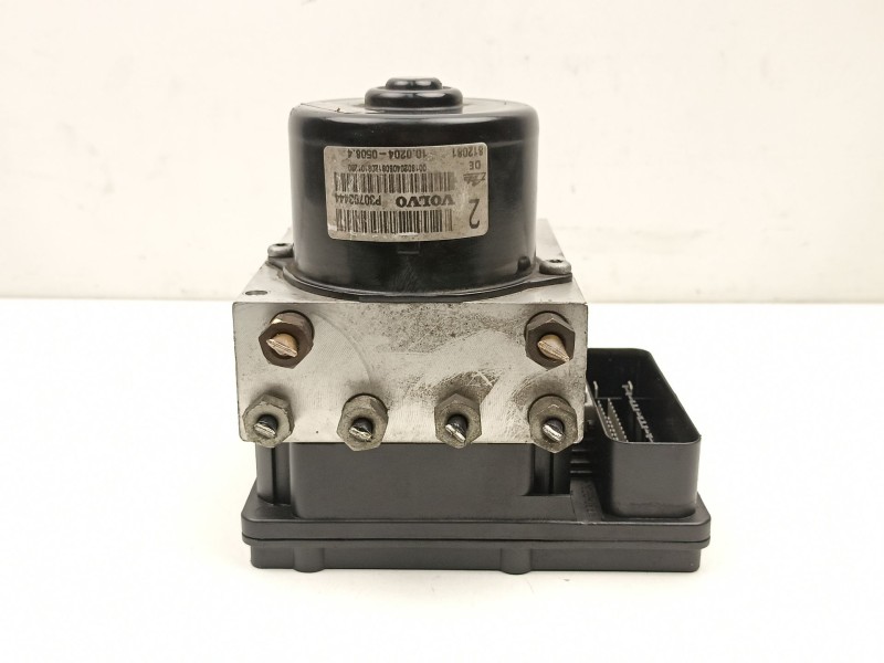 Recambio de abs para volvo s60 i (384) d5 referencia OEM IAM 30793444 10020405084 
