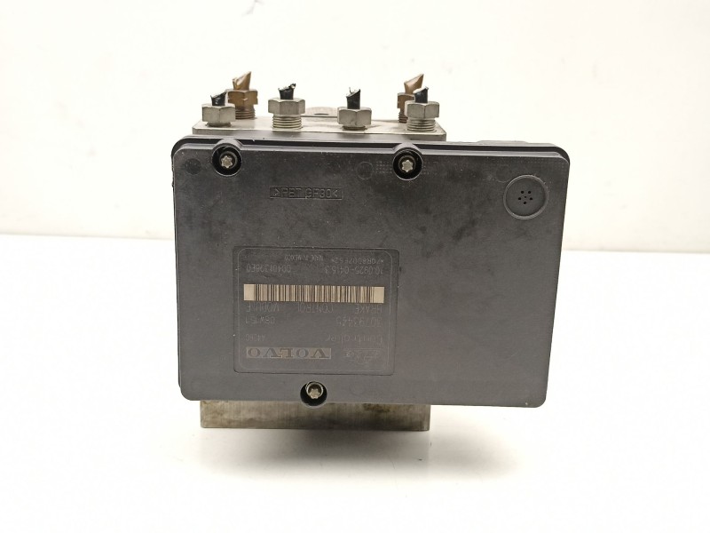 Recambio de abs para volvo s60 i (384) d5 referencia OEM IAM 30793444 10020405084 