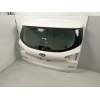 Recambio de porton trasero para kia carens iv 1.7 crdi referencia OEM IAM 73700A4040  