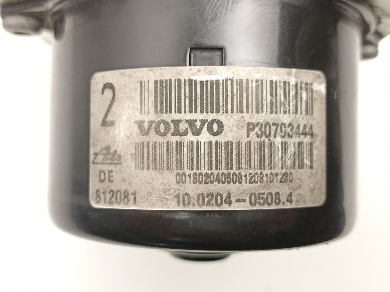 Recambio de abs para volvo s60 i (384) d5 referencia OEM IAM 30793444 10020405084 