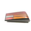 Recambio de piloto trasero izquierdo para ford orion ii (aff) 1.6 d referencia OEM IAM 86AG13A603CA  