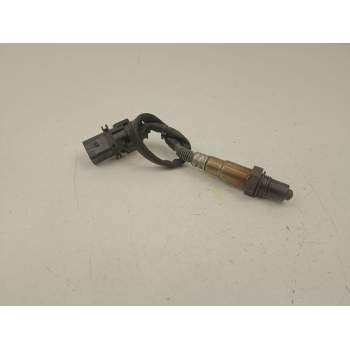 SONDA LAMBDA 393504A410 9350933004 