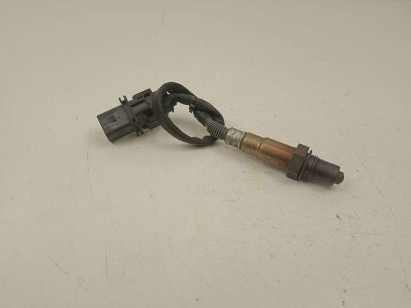 Recambio de sonda lambda para kia carens iv 1.7 crdi referencia OEM IAM 393504A410 9350933004 