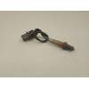 Recambio de sonda lambda para kia carens iv 1.7 crdi referencia OEM IAM 393504A410 9350933004 