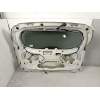 Recambio de porton trasero para kia carens iv 1.7 crdi referencia OEM IAM 73700A4040  