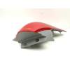 Recambio de piloto trasero izquierdo para hyundai ix20 (jc) 1.4 crdi referencia OEM IAM 924011K000  