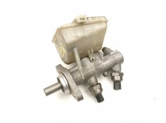 Recambio de bomba de freno para volvo s60 i (384) d5 referencia OEM IAM 36002374