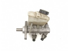 Recambio de bomba de freno para volvo s60 i (384) d5 referencia OEM IAM 36002374   2