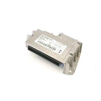 CENTRALITA AIRBAG 8200563369 0285001511 
