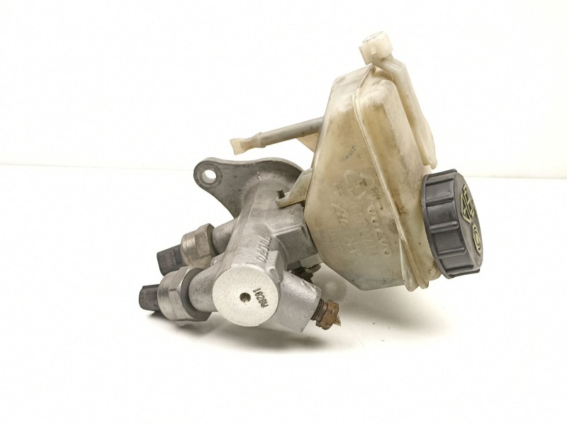Recambio de bomba de freno para volvo s60 i (384) d5 referencia OEM IAM 36002374  