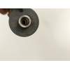 Recambio de inyectores juego para peugeot 207/207+ (wa_, wc_) 1.4 hdi referencia OEM IAM 1980K2 0445110252 